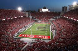 开云体育中国官网-教科书背面，维尼修斯的光芒，如何照见多特蒙德与哥斯达黎加的足球孤岛