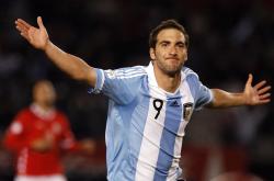 开云体育下载-跨界荣耀，广厦终结奇才神话，小贾伦欧冠半决赛上演接管时刻