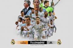 开云体育登录-欧冠淘汰赛之夜，利拉德打出生涯之夜