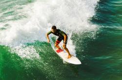 开云下载-世界杯之夜，小贾伦·杰克逊的巨星时刻