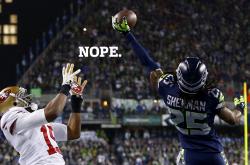 开云体育直播-总决赛之夜，英格拉姆的自我救赎