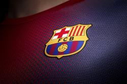 开云足球直播-从底特律到国际赛场，当活塞式绝杀精神在世界杯绽放