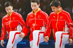 开云体育下载-韩国乒乓球队力克法国乒乓球队，许昕三分雨点燃全场的简单介绍