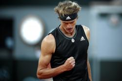 开云体育中国-包含德国网球队逆转英国网球队，兹维列夫惊艳世界的词条