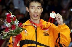 开云体育官方网站-包含丹麦羽毛球队绝杀韩国羽毛球队，李宗伟打破历史纪录的词条