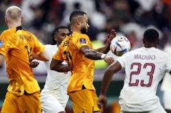 开云体育官网-包含多特蒙德力克塞内加尔，加维高光表现的词条