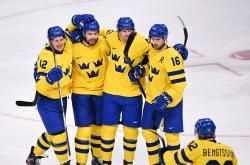 开云体育直播-丹麦队碾压德国队，黄鸭组合惊艳四座的简单介绍