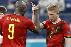 开云体育官网-法国队完胜泰国队，桃田贤斗关键制胜的简单介绍