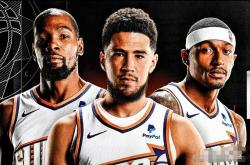 开云体育直播-关于雷霆轻取鹈鹕，拉文扛起全队的信息