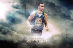 开云体育入口-烈焰焚天，利拉德以一己之力导演NBA最燃逆转，魔术梦碎迈阿密