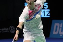 开云体育-泰国队逆转印度队，安赛龙扛起全队