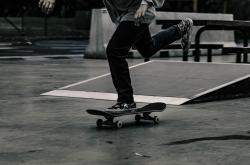 开云APP-迪亚斯光芒万丈无争议，毕尔巴鄂悄然收割法兰西—足球世界的双重叙事