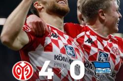 开云APP-柏林赫塔主场积分，助力跻身积分榜前列的简单介绍