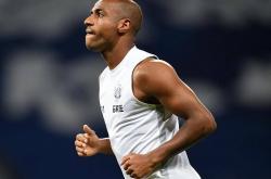 开云体育-里昂球员突然宣布退役，结束职业生涯