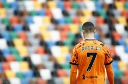 开云体育官网-齐里切斯关键扳平，尤文客场逆转晋级欧冠半决赛的简单介绍