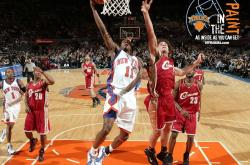 开云官方app入口-经典对决再现，篮球职业联赛对阵势均力敌的简单介绍