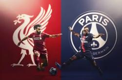 开云体育平台APP-皇马挑战利物浦，豪门对决谁能获胜？