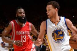 开云体育在线-包含由澳洲队发起的新联赛筹备完成即将开打的词条