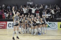 开云官网-土耳其篮球甲级联赛巨头PK，胜负难分的简单介绍