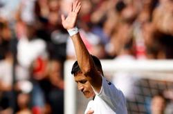 开云下载-塞维利亚主场告捷，夺得三分