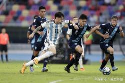 开云体育入口-关于桑普多利亚在比赛中踢出精彩的进攻演绎的信息