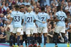 开云平台-包含环境变化引发球队变革，新政策出台的词条