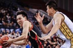 开云体育登录-云南男篮逆转取胜，外援独揽+分的简单介绍