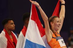 开云体育中国官网-荷兰女子田径代表团再添一铜的简单介绍