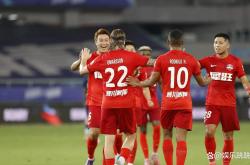 开云平台-国安客场险胜，对手依然难挡积分榜领先之势！的简单介绍