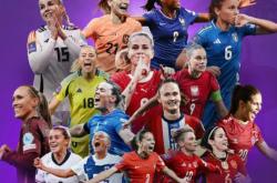 开云在线直播-欧洲女足联赛迎来新一轮新赛季角逐的简单介绍