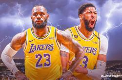 开云体育在线-关于甘冈主场大胜蒙彼利埃，积分榜上升至第六名的信息