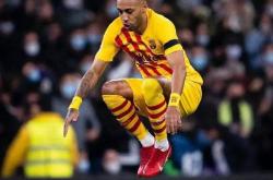 开云体育-关于皇马客场逼平维罗纳轻松晋级下一轮的信息