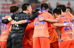 开云体育平台APP-关于强强联手，展现足球实力一览无余！的信息