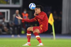 开云体育中国官网-关于乌迪内斯队员艰苦训练，为取胜下一场比赛做准备的信息