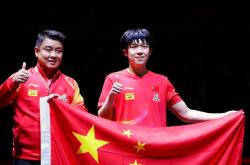 开云体育APP下载-关于冠军宝座竞逐白热化，各支球队奋勇争先的信息