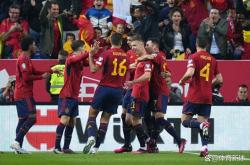 开云体育下载-猛龙首战，欧洲杯资格赛开门红