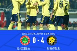 开云平台-阿联酋队在欧国联赛中夺得重要胜利