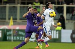 开云体育直播-关于佛罗伦萨意外输球，排名受挫的信息