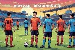 开云在线直播-足球联赛胜利之路：谁将成为夺冠热门争夺者的简单介绍