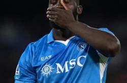 开云体育中国官网-那不勒斯门将神勇扑出点球，力保球队胜局的简单介绍