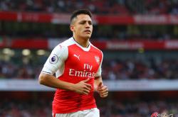 开云体育中国-包含利物浦外援神勇表现，独中两元领航胜利的词条