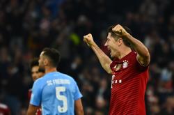 开云在线直播-包含莱比锡红牛不败金身告破，失去领跑位置的词条