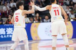 开云下载-关于亚洲篮球联赛新赛季开打，观众期待不已的信息