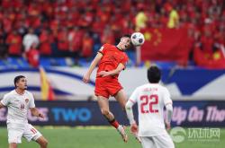 开云体育在线-赛车比赛：印度尼西亚选手勇夺冠军的简单介绍