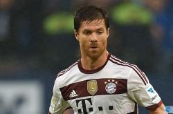 开云体育登录-关于马德里秋洒阴幕连色，皇马河外锦夕默-夜的信息