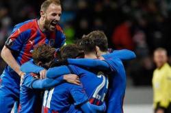 开云APP-关于佛罗伦萨主场失利队内战绩略显不足的信息