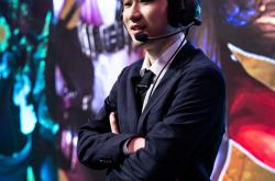 开云体育直播-WBG险胜BDS，Knight2惊艳世界的简单介绍