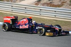 开云官方app入口-红牛车队险胜哈斯车队，勒克莱尔惊艳四座的简单介绍