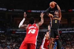 开云在线直播-吉林队翻盘快船，欧文扛起全队