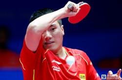 开云体育中国-波兰队逆转英格兰队，许昕状态火热的简单介绍